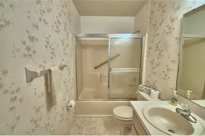 4828 Squire Hollow Drive, Lakeland, FL 33811 - Photo 40