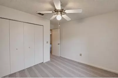 4828 Squire Hollow Drive, Lakeland, FL 33811 - Photo 36
