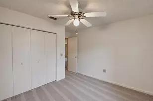 4828 Squire Hollow Dr, Lakeland, FL 33811 - Photo 36