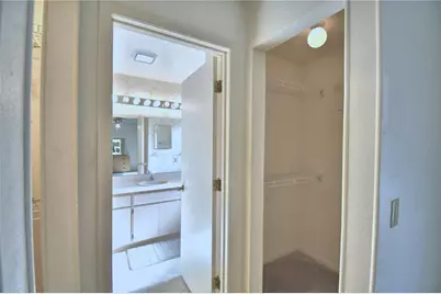 4828 Squire Hollow Drive, Lakeland, FL 33811 - Photo 26