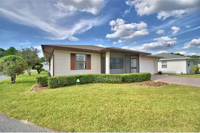 4828 Squire Hollow Drive, Lakeland, FL 33811 - Photo 4
