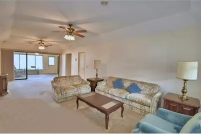 4828 Squire Hollow Drive, Lakeland, FL 33811 - Photo 8