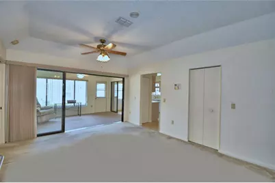 4828 Squire Hollow Drive, Lakeland, FL 33811 - Photo 12