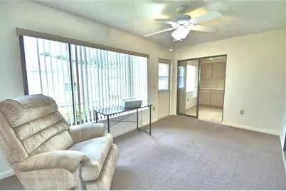 4828 Squire Hollow Drive, Lakeland, FL 33811 - Photo 20