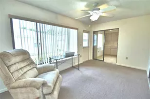 4828 Squire Hollow Dr, Lakeland, FL 33811 - Photo 20