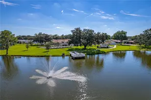 4828 Squire Hollow Dr, Lakeland, FL 33811 - Photo 46