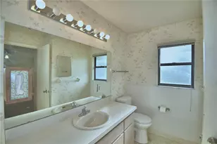 4828 Squire Hollow Dr, Lakeland, FL 33811 - Photo 28