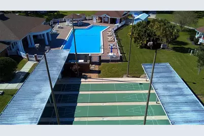4828 Squire Hollow Drive, Lakeland, FL 33811 - Photo 48