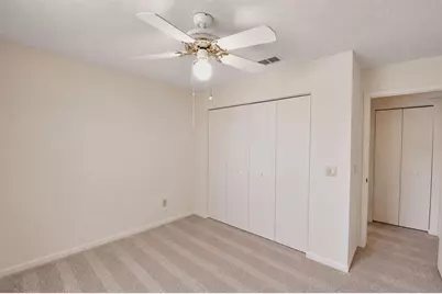 4828 Squire Hollow Drive, Lakeland, FL 33811 - Photo 38