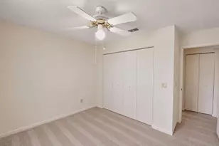 4828 Squire Hollow Dr, Lakeland, FL 33811 - Photo 38
