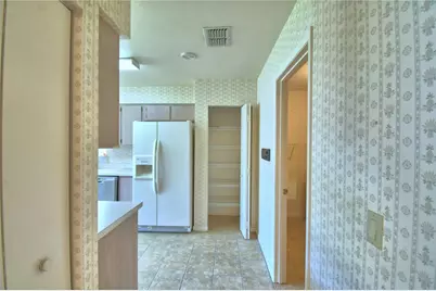 4828 Squire Hollow Drive, Lakeland, FL 33811 - Photo 14