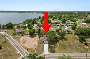 790 Eagle Ave E, Eagle Lake, FL 33839 - Photo 38