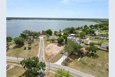 790 Eagle Avenue E, Eagle Lake, FL 33839 - Photo 42