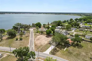 790 Eagle Ave E, Eagle Lake, FL 33839 - Photo 42