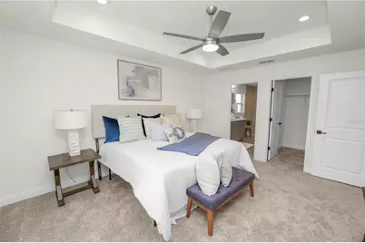 790 Eagle Avenue E, Eagle Lake, FL 33839 - Photo 20