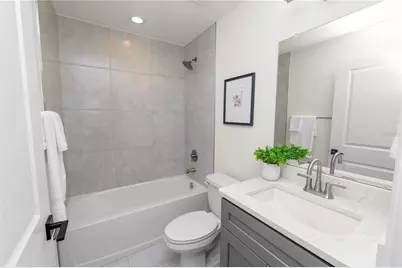 790 Eagle Avenue E, Eagle Lake, FL 33839 - Photo 32