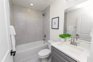 790 Eagle Ave E, Eagle Lake, FL 33839 - Photo 32