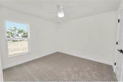 790 Eagle Avenue E, Eagle Lake, FL 33839 - Photo 30