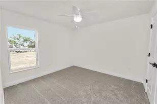 790 Eagle Ave E, Eagle Lake, FL 33839 - Photo 30