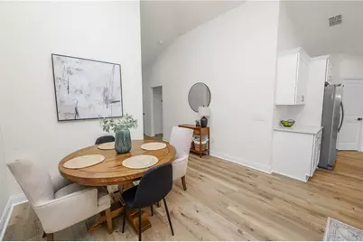 790 Eagle Avenue E, Eagle Lake, FL 33839 - Photo 12