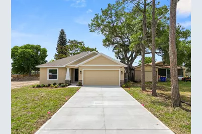 790 Eagle Avenue E, Eagle Lake, FL 33839 - Photo 6