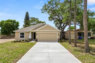 790 Eagle Ave E, Eagle Lake, FL 33839 - Photo 6