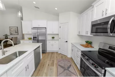 790 Eagle Avenue E, Eagle Lake, FL 33839 - Photo 18