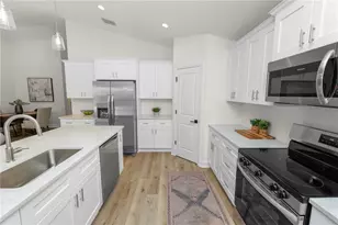 790 Eagle Ave E, Eagle Lake, FL 33839 - Photo 18