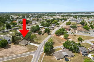 790 Eagle Ave E, Eagle Lake, FL 33839 - Photo 40