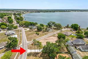 790 Eagle Ave E, Eagle Lake, FL 33839 - Photo 36