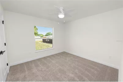 790 Eagle Avenue E, Eagle Lake, FL 33839 - Photo 28