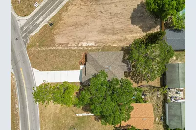 790 Eagle Avenue E, Eagle Lake, FL 33839 - Photo 44