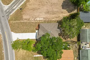 790 Eagle Ave E, Eagle Lake, FL 33839 - Photo 44