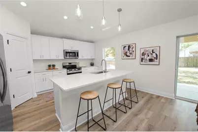 790 Eagle Avenue E, Eagle Lake, FL 33839 - Photo 14