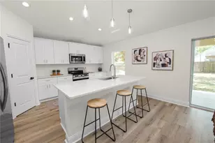 790 Eagle Ave E, Eagle Lake, FL 33839 - Photo 14