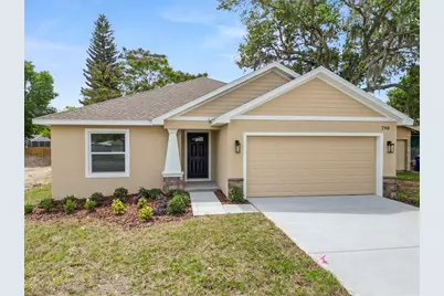 790 Eagle Avenue E, Eagle Lake, FL 33839 - Photo 2