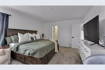 569 Reggie Road, Winter Haven, FL 33884 - Photo 22