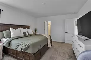 569 Reggie Rd, Winter Haven, FL 33884 - Photo 22