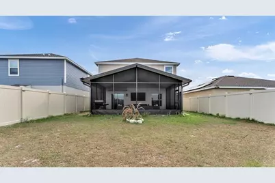 569 Reggie Road, Winter Haven, FL 33884 - Photo 46