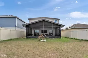 569 Reggie Rd, Winter Haven, FL 33884 - Photo 46