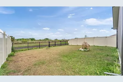 569 Reggie Road, Winter Haven, FL 33884 - Photo 44