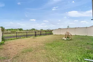 569 Reggie Rd, Winter Haven, FL 33884 - Photo 44