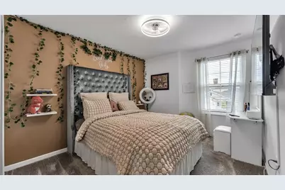 569 Reggie Road, Winter Haven, FL 33884 - Photo 38