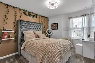 569 Reggie Rd, Winter Haven, FL 33884 - Photo 38