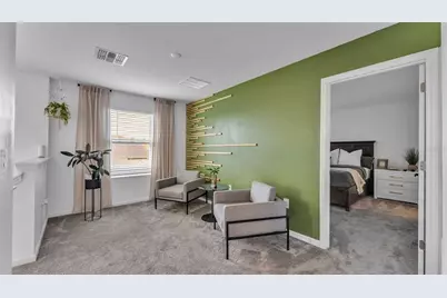 569 Reggie Road, Winter Haven, FL 33884 - Photo 20