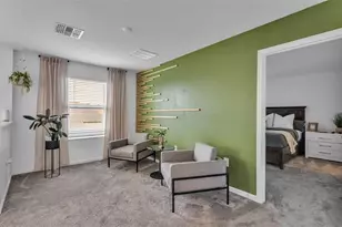 569 Reggie Rd, Winter Haven, FL 33884 - Photo 20