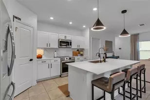 569 Reggie Rd, Winter Haven, FL 33884 - Photo 8