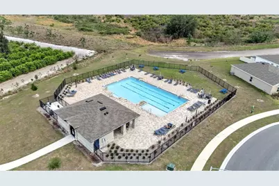 569 Reggie Road, Winter Haven, FL 33884 - Photo 50