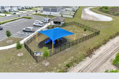 569 Reggie Road, Winter Haven, FL 33884 - Photo 52