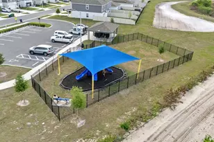 569 Reggie Rd, Winter Haven, FL 33884 - Photo 52